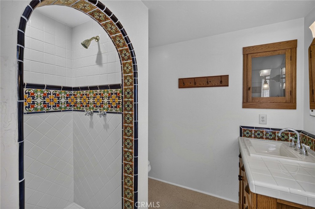140 Avenida Miramar, San Clemente CA 92672 - photo 31