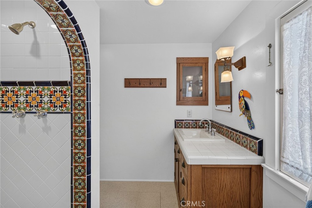 140 Avenida Miramar, San Clemente CA 92672 - photo 32