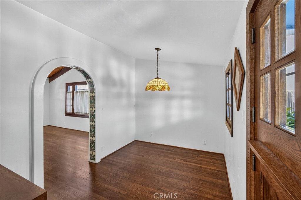140 Avenida Miramar, San Clemente CA 92672 - photo 33