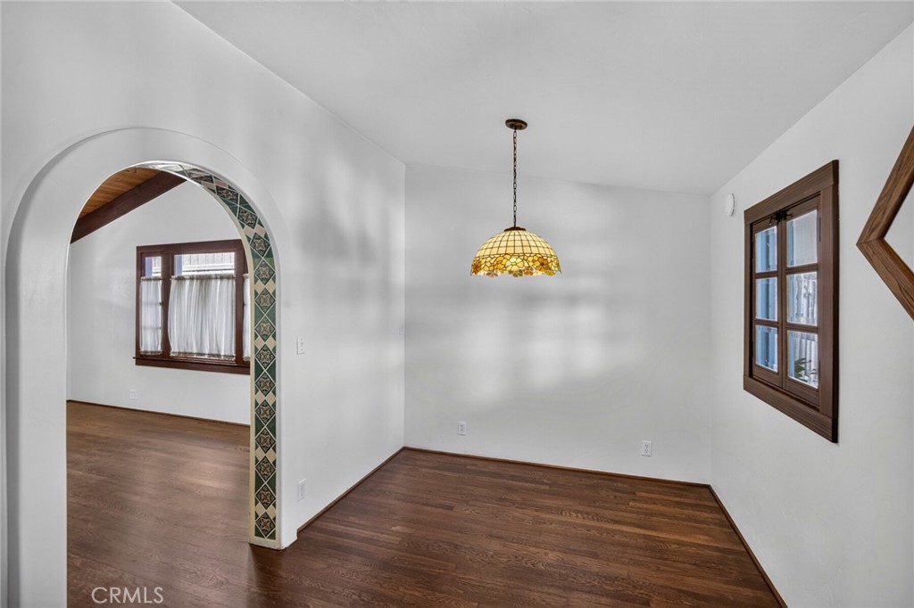 140 Avenida Miramar, San Clemente CA 92672 - photo 34