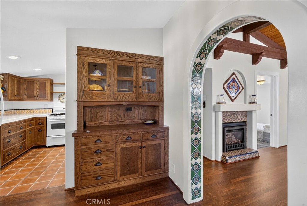140 Avenida Miramar, San Clemente CA 92672 - photo 35