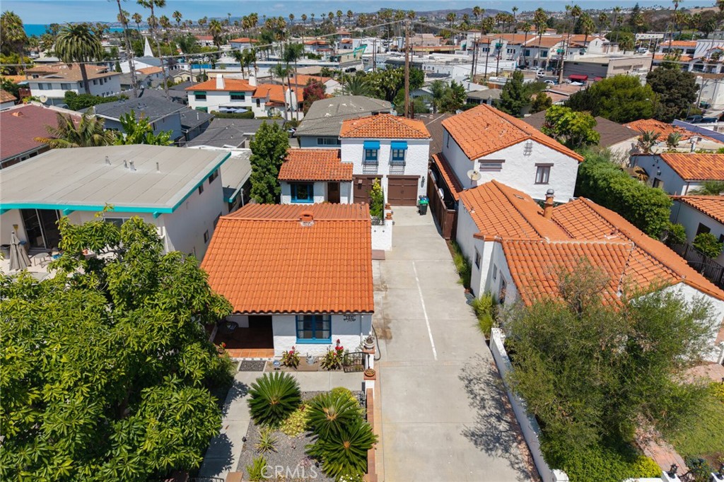 140 Avenida Miramar, San Clemente CA 92672 - photo 36