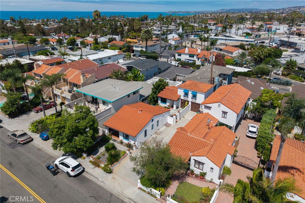 140 Avenida Miramar, San Clemente CA 92672 - photo 37