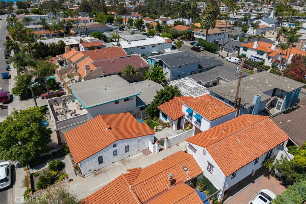 140 Avenida Miramar, San Clemente CA 92672 - photo 38
