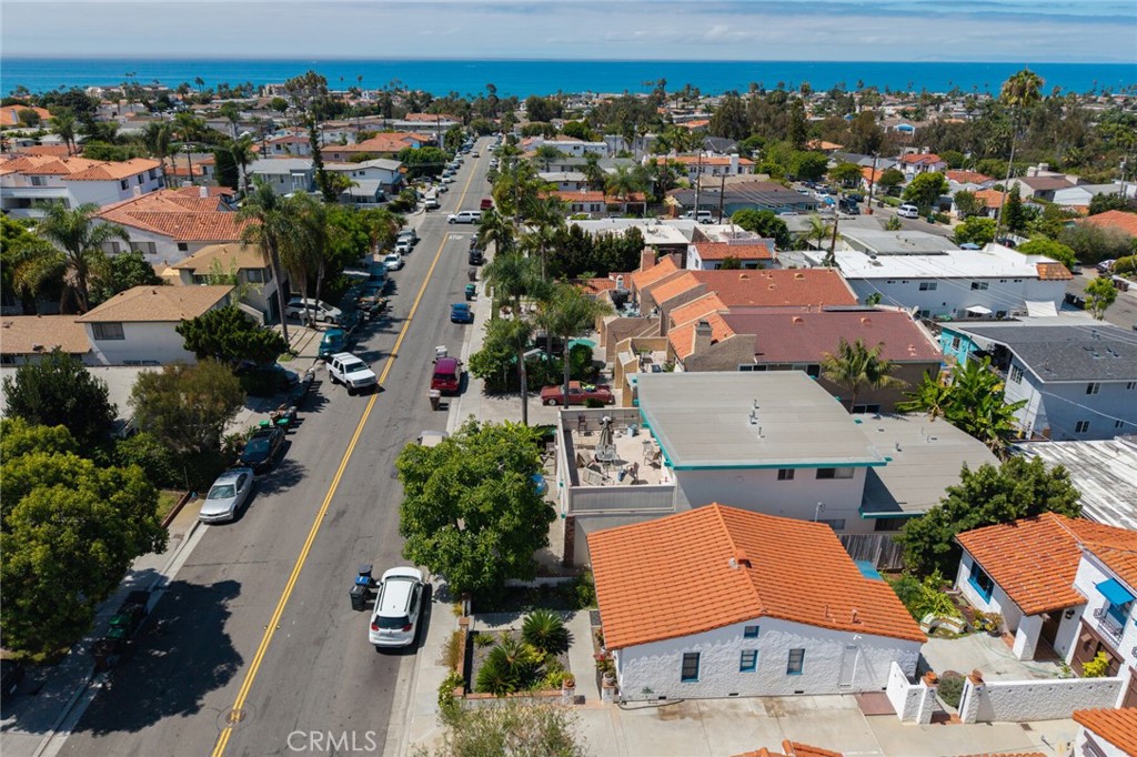 140 Avenida Miramar, San Clemente CA 92672 - photo 39