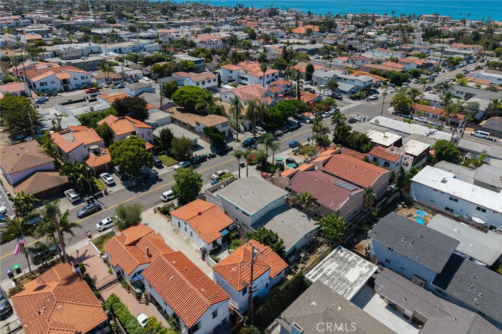 140 Avenida Miramar, San Clemente CA 92672 - photo 41