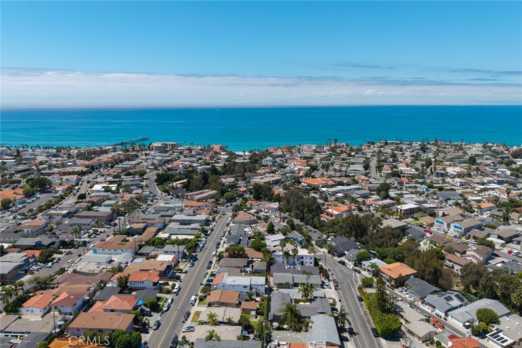 140 Avenida Miramar, San Clemente CA 92672 - photo 42