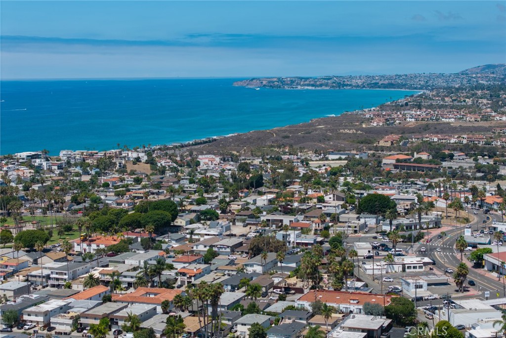 140 Avenida Miramar, San Clemente CA 92672 - photo 43