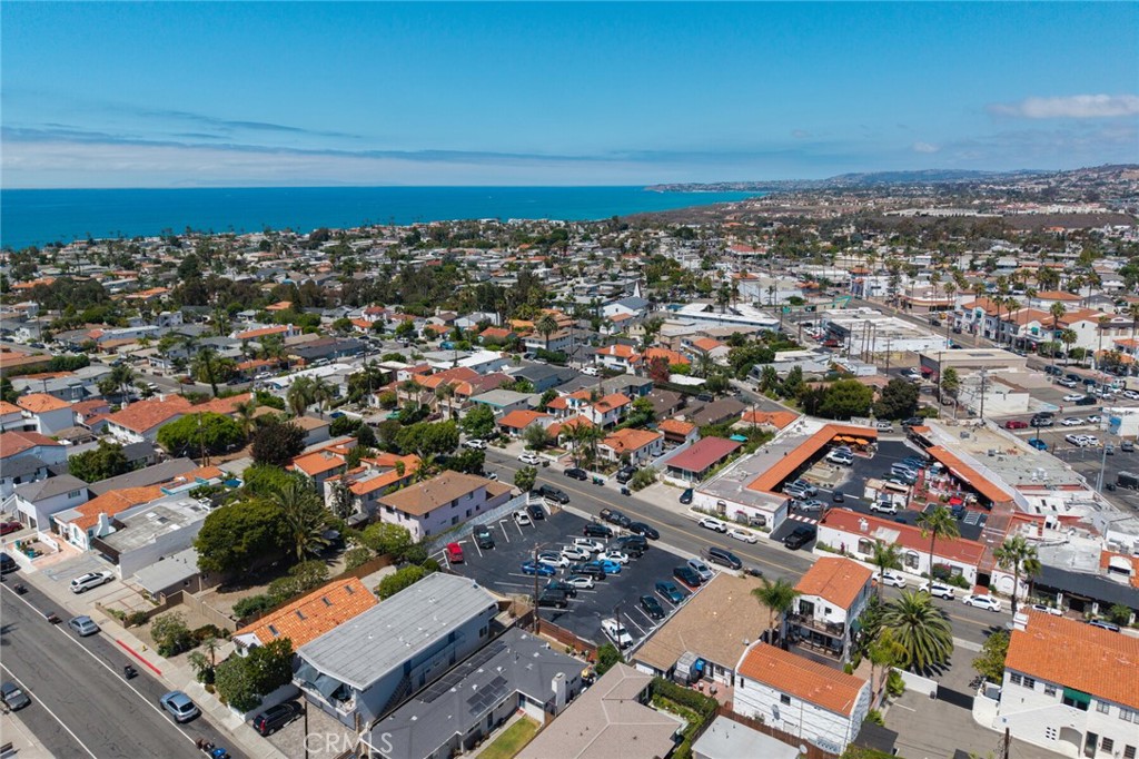 140 Avenida Miramar, San Clemente CA 92672 - photo 44