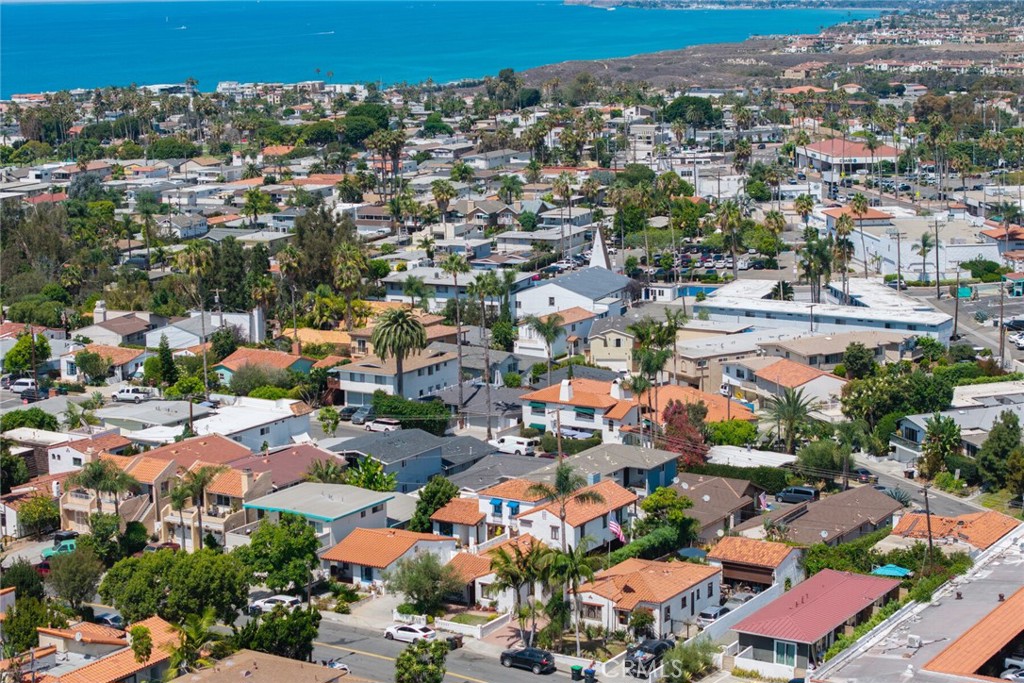140 Avenida Miramar, San Clemente CA 92672 - photo 46