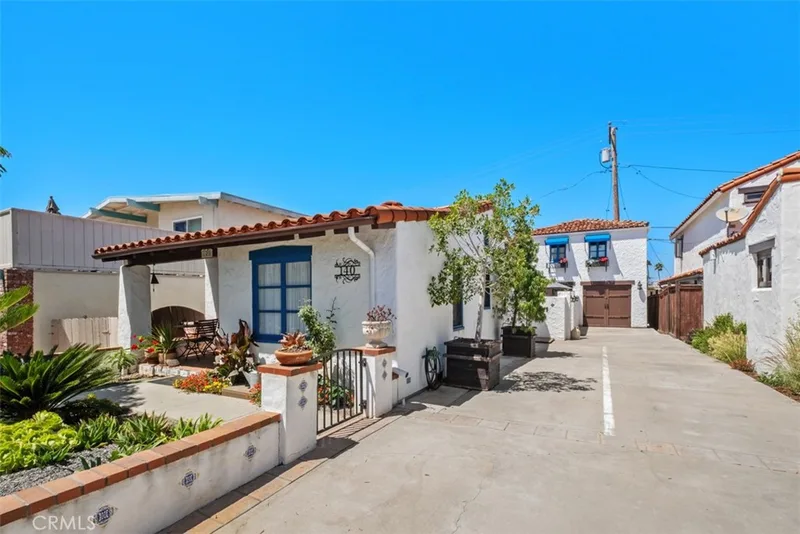 140 Avenida Miramar, San Clemente, CA 92672