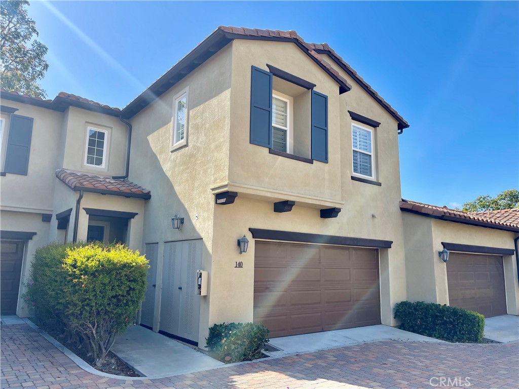 Exterior - 140 Paseo Vista, San Clemente CA 92673 - photo 1