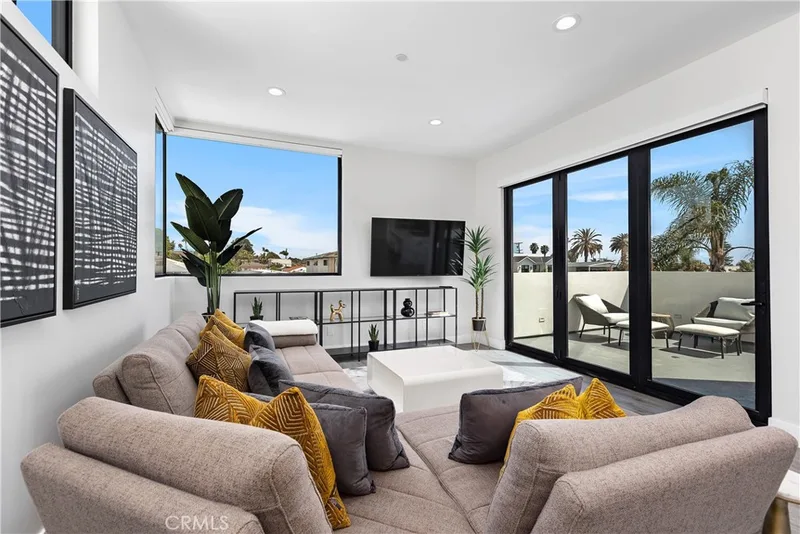 140 W Canada A, San Clemente