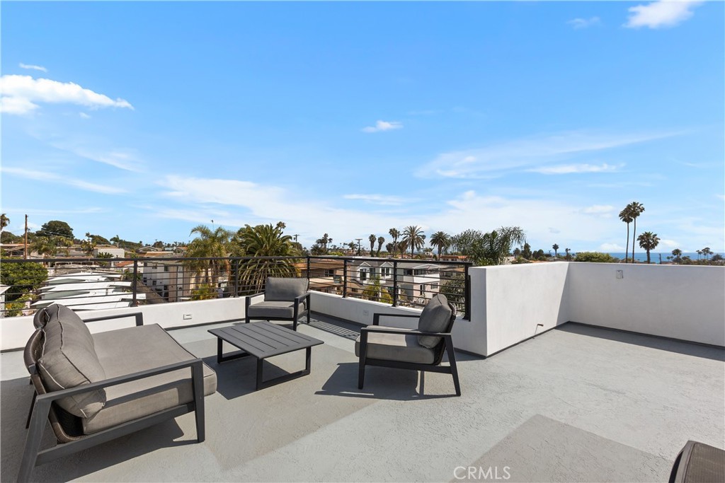 140 W Canada A, San Clemente CA 92672 - photo 2