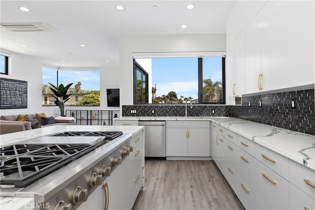 140 W Canada A, San Clemente CA 92672 - photo 3