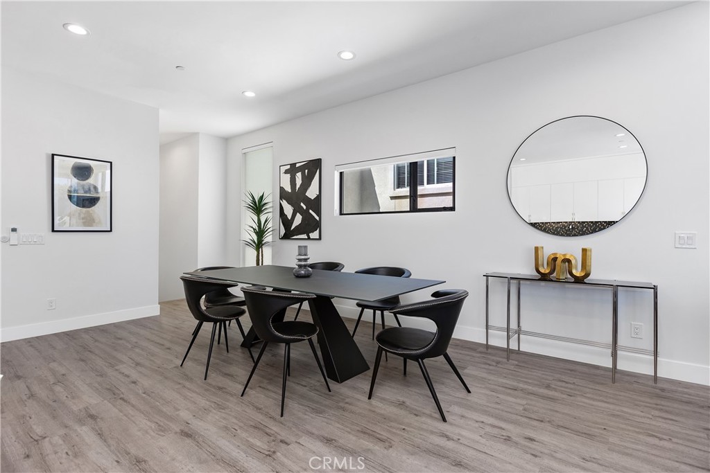 140 W Canada A, San Clemente CA 92672 - photo 4