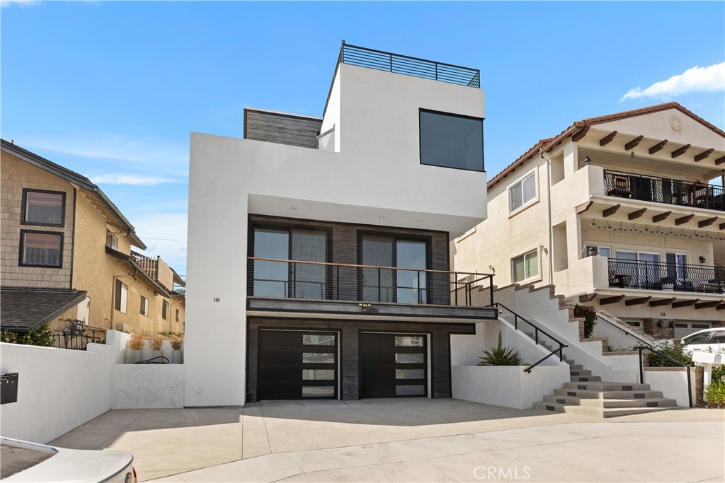 140 W Canada A, San Clemente CA 92672 - photo 5