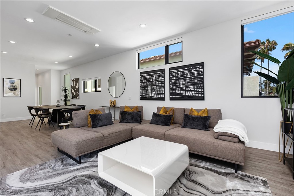 140 W Canada A, San Clemente CA 92672 - photo 6