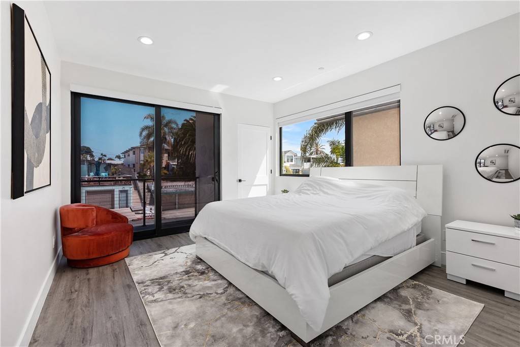 140 W Canada A, San Clemente CA 92672 - photo 7