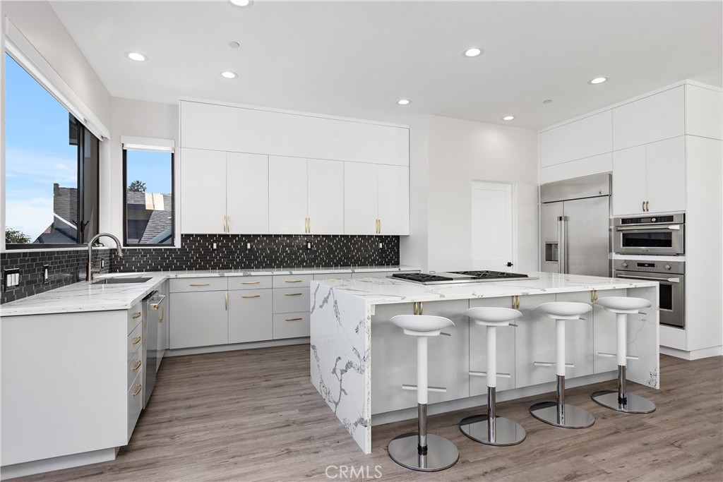 140 W Canada A, San Clemente CA 92672 - photo 8