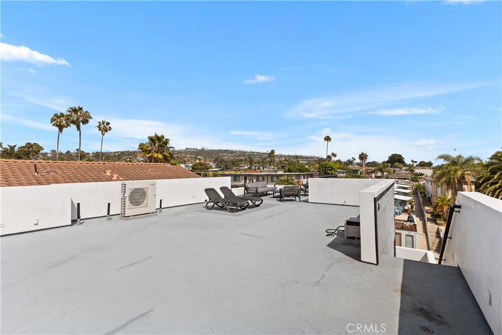 140 W Canada A, San Clemente CA 92672 - photo 9