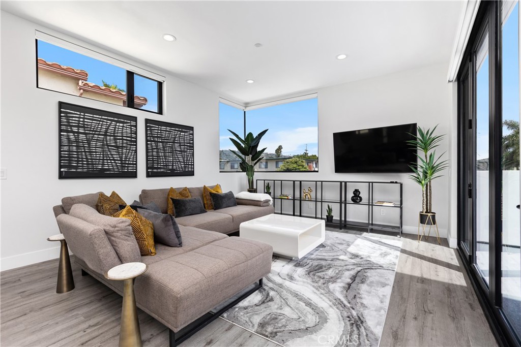 140 W Canada A, San Clemente CA 92672 - photo 11