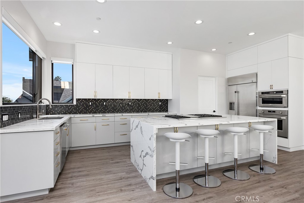 140 W Canada A, San Clemente CA 92672 - photo 12