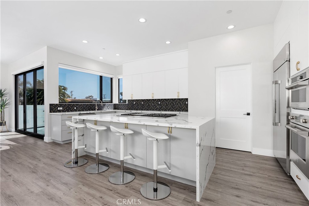 140 W Canada A, San Clemente CA 92672 - photo 13