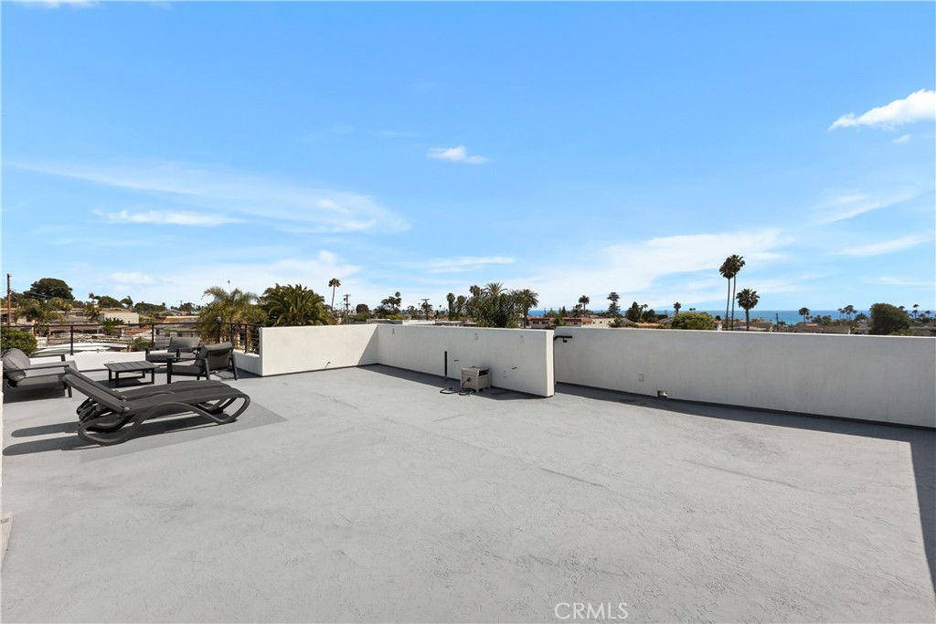 140 W Canada A, San Clemente CA 92672 - photo 14