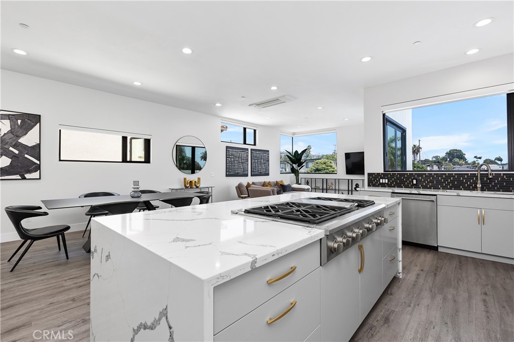 140 W Canada A, San Clemente CA 92672 - photo 15