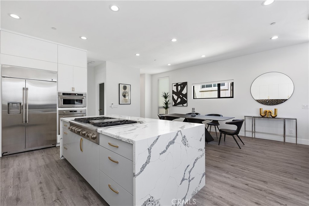140 W Canada A, San Clemente CA 92672 - photo 16