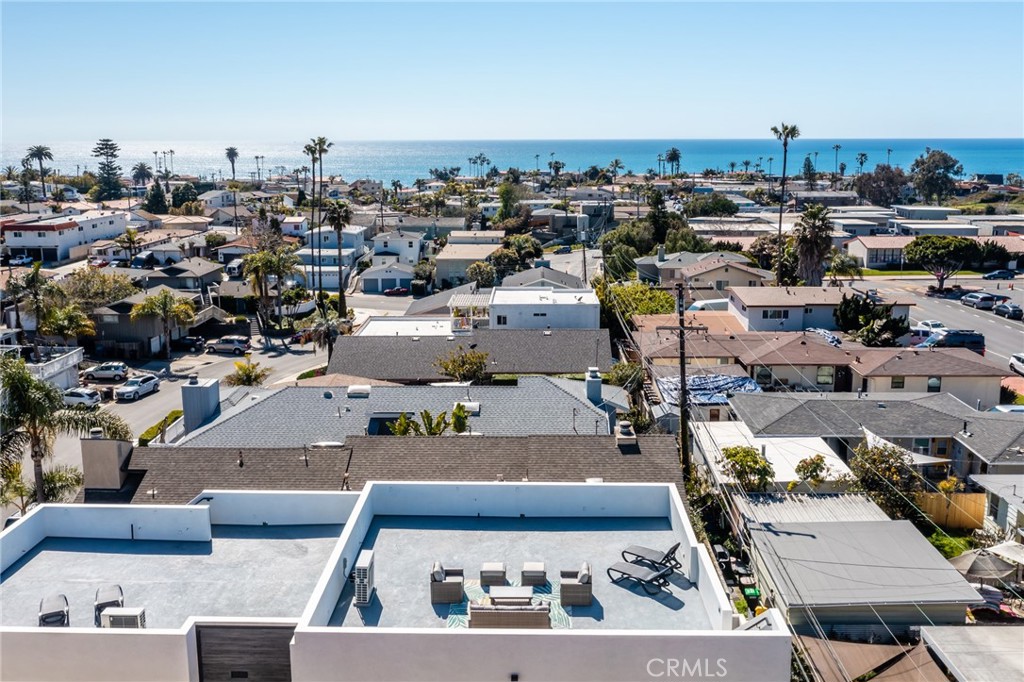 140 W Canada A, San Clemente CA 92672 - photo 17