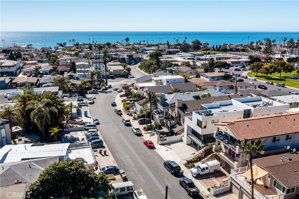 140 W Canada A, San Clemente CA 92672 - photo 18