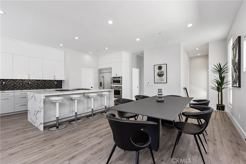 140 W Canada A, San Clemente CA 92672 - photo 19