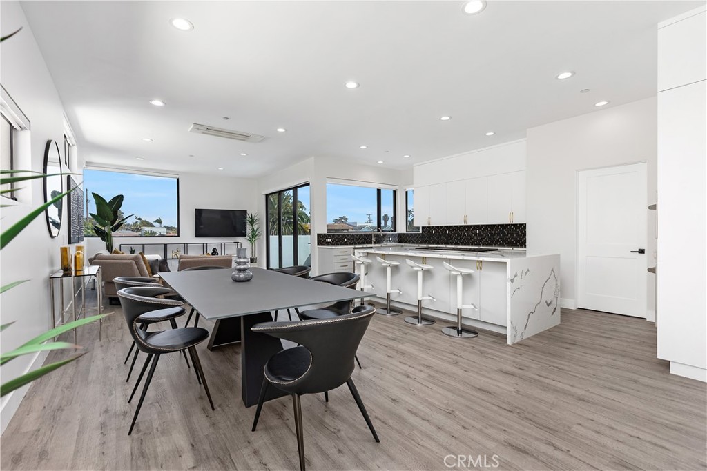 140 W Canada A, San Clemente CA 92672 - photo 20