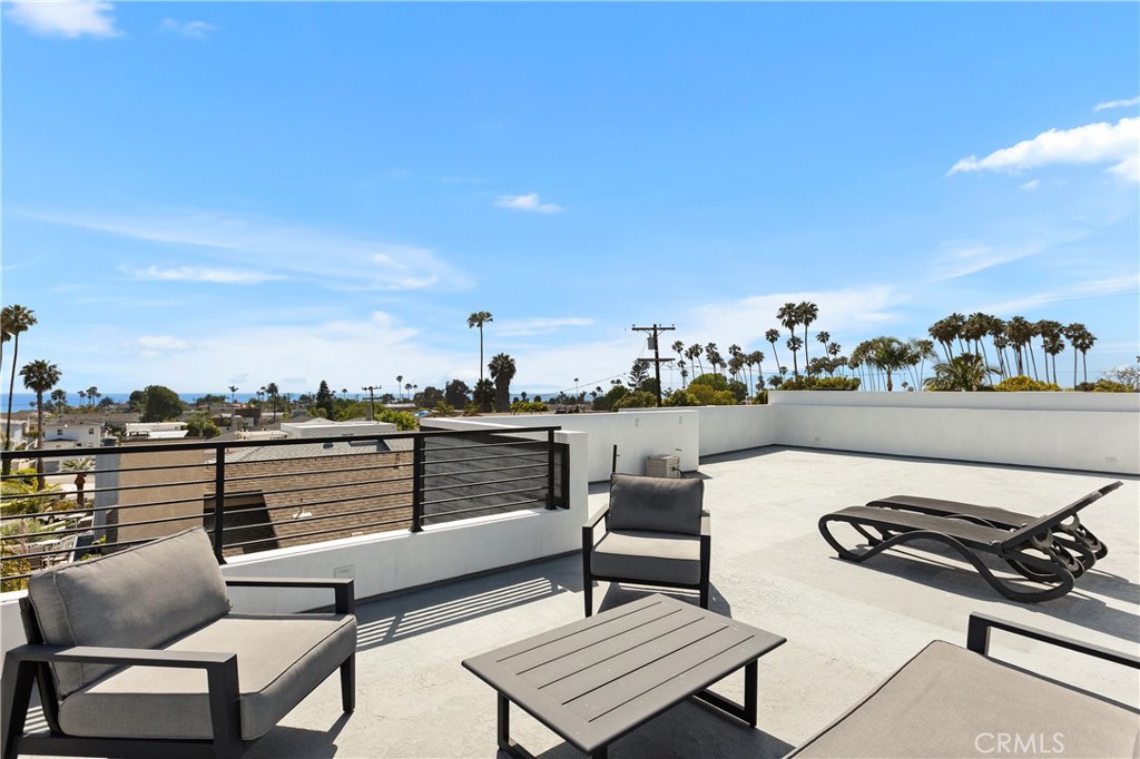 140 W Canada A, San Clemente CA 92672 - photo 21