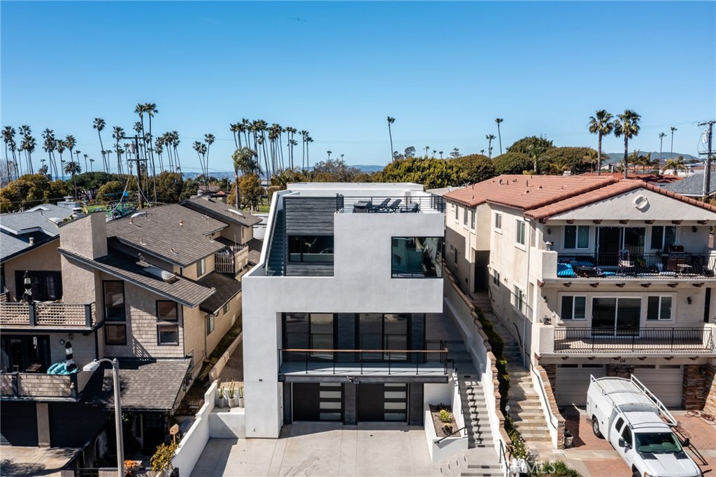 140 W Canada A, San Clemente CA 92672 - photo 24