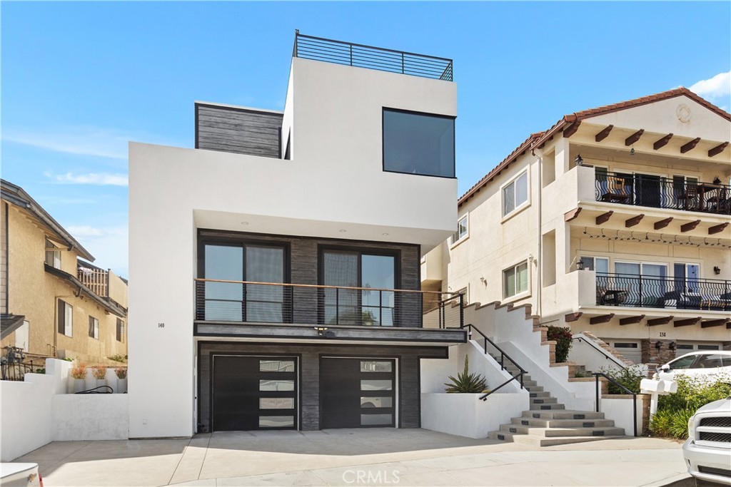 140 W Canada A, San Clemente CA 92672 - photo 25