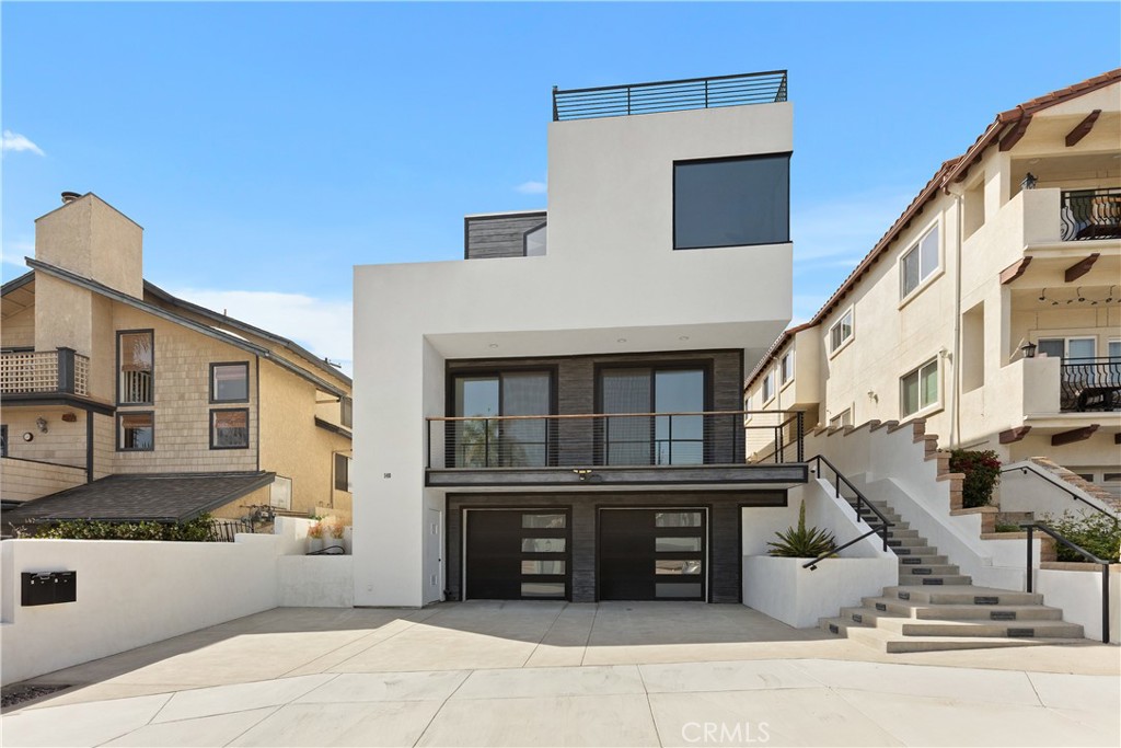 140 W Canada A, San Clemente CA 92672 - photo 26