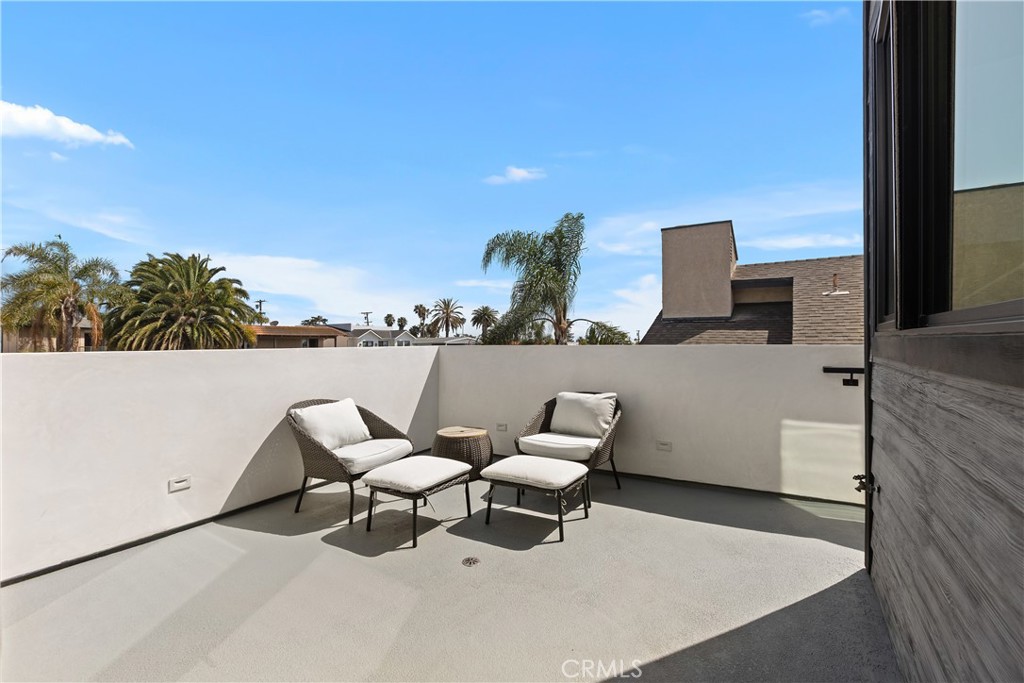 140 W Canada A, San Clemente CA 92672 - photo 27