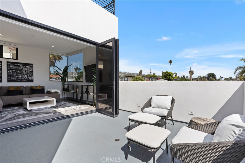 140 W Canada A, San Clemente CA 92672 - photo 28