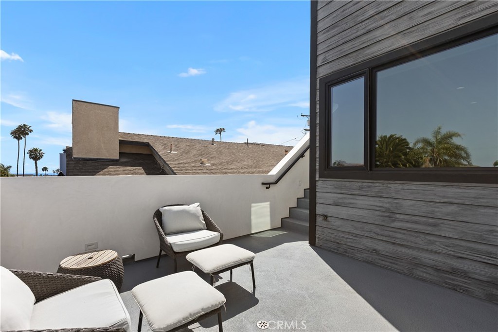 140 W Canada A, San Clemente CA 92672 - photo 29