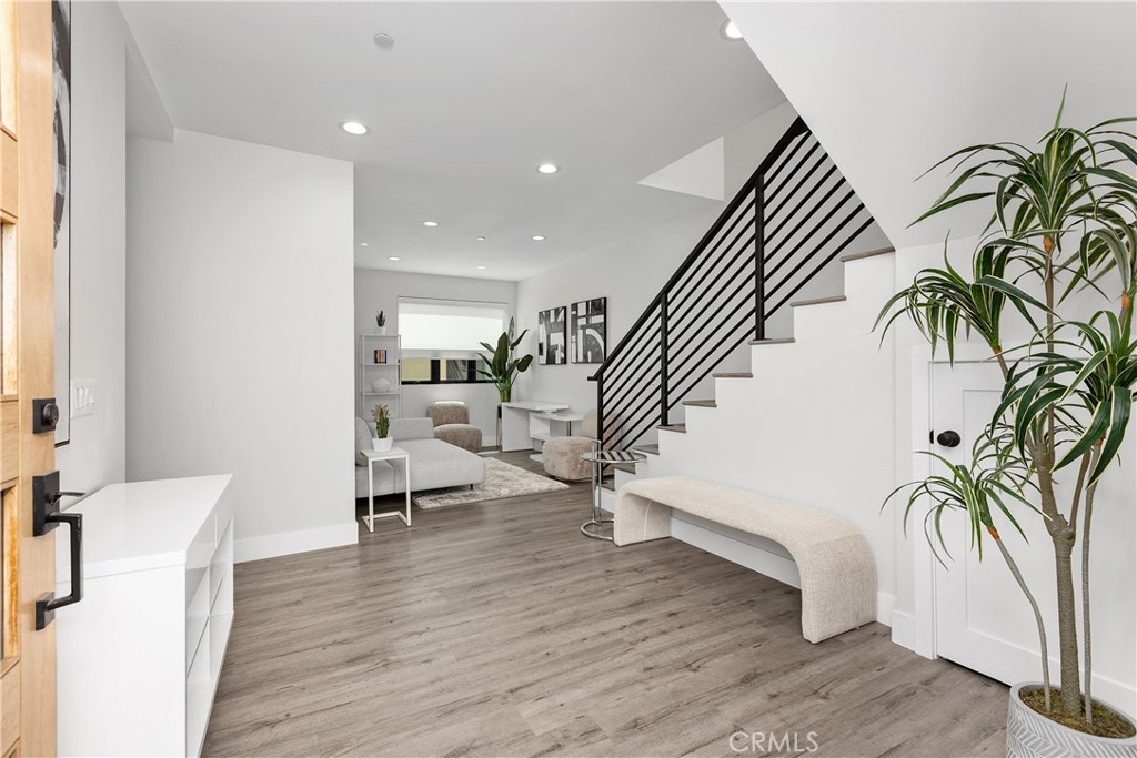 140 W Canada A, San Clemente CA 92672 - photo 30