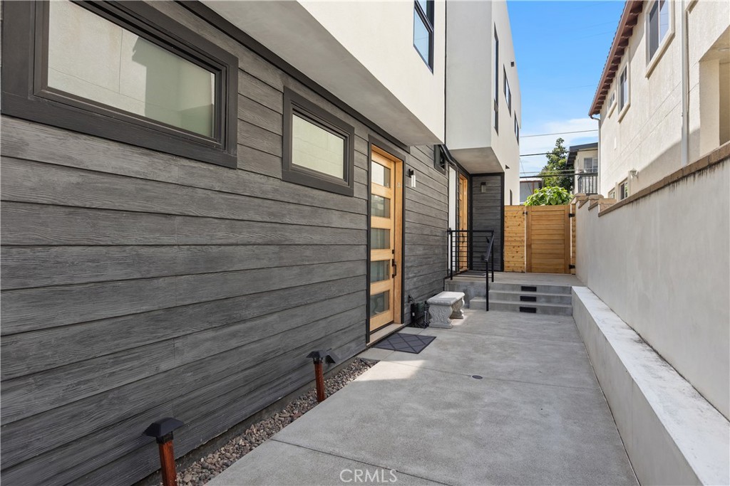 140 W Canada A, San Clemente CA 92672 - photo 31