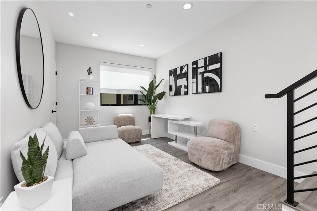 140 W Canada A, San Clemente CA 92672 - photo 32