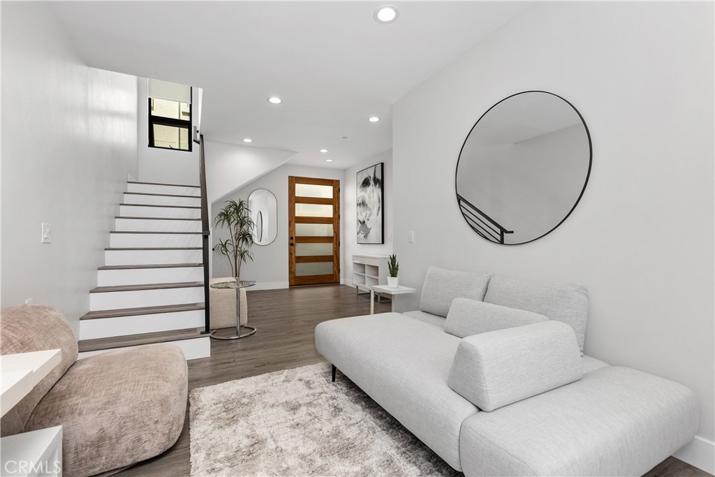 140 W Canada A, San Clemente CA 92672 - photo 33