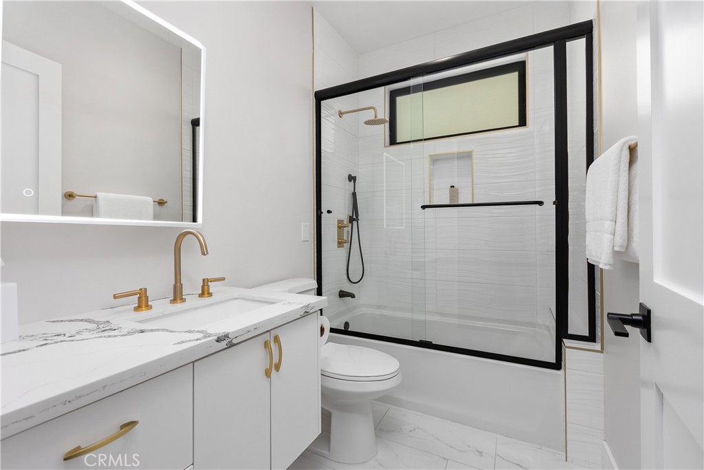 140 W Canada A, San Clemente CA 92672 - photo 34