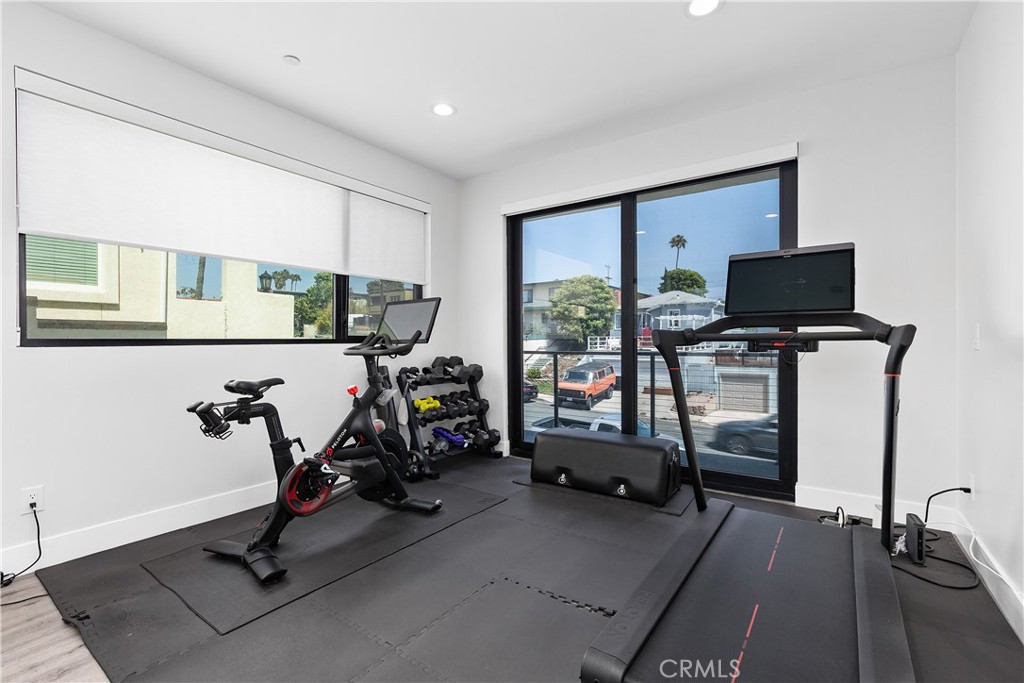 140 W Canada A, San Clemente CA 92672 - photo 35