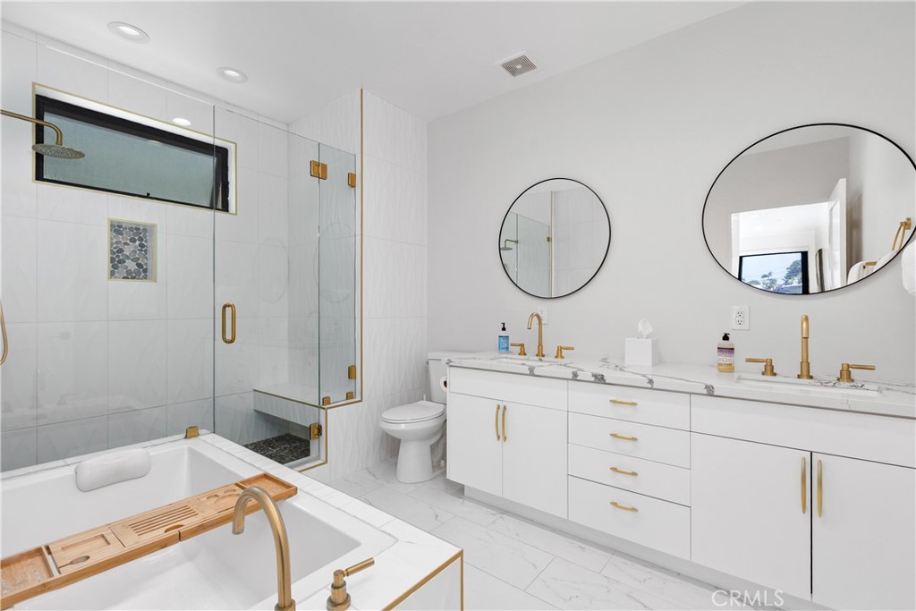 140 W Canada A, San Clemente CA 92672 - photo 36