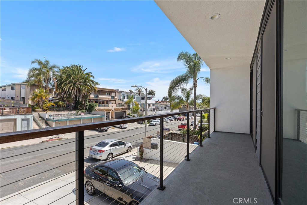 140 W Canada A, San Clemente CA 92672 - photo 38